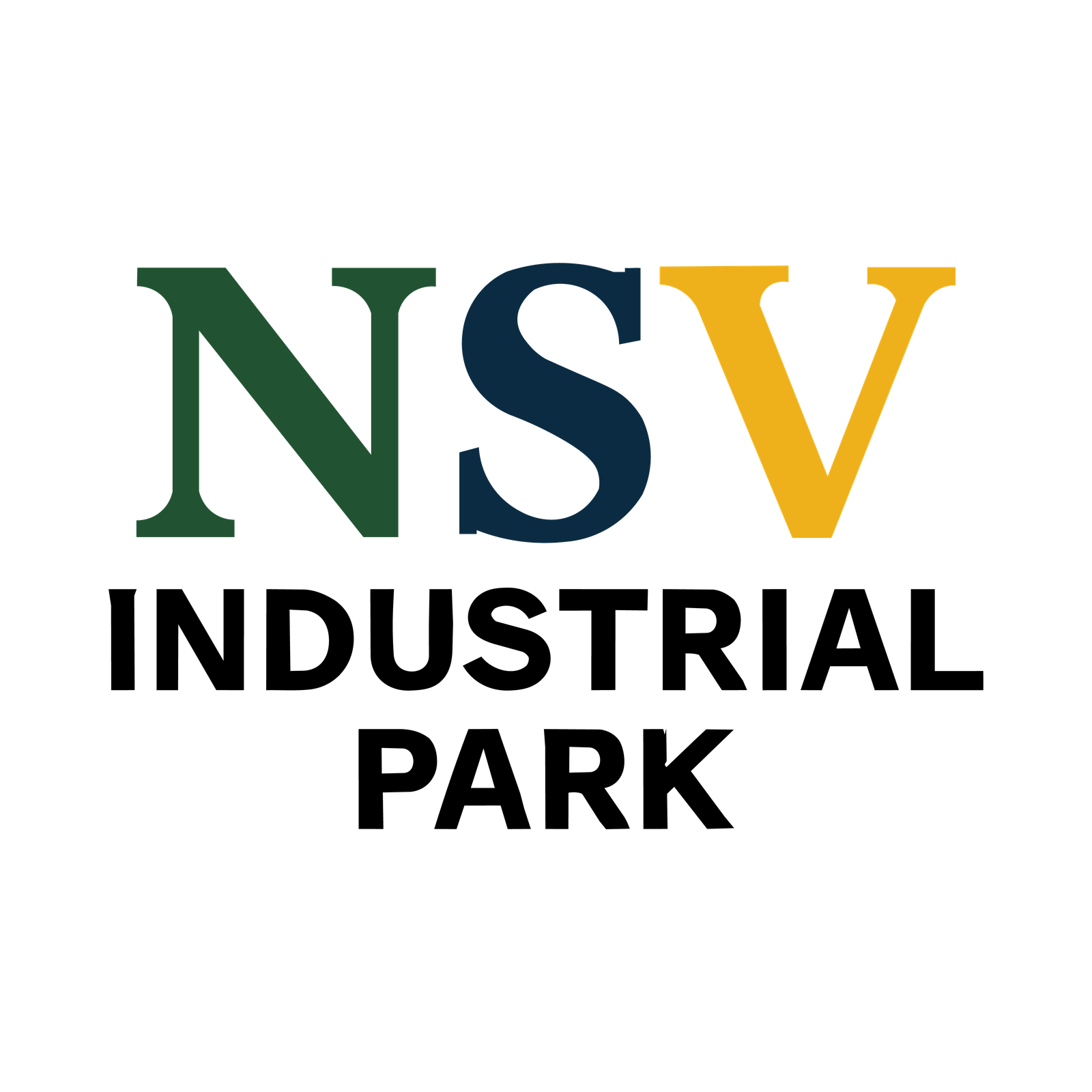 NSV Industrial Park